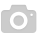Уплотнительное кольцо под фильтр LOVATO RGJ-3/3.2/3.2L